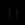 Font Zoom