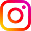 إنستغرام