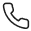 +962 7 888 00 990