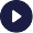 Play button