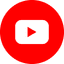 يوتيوب