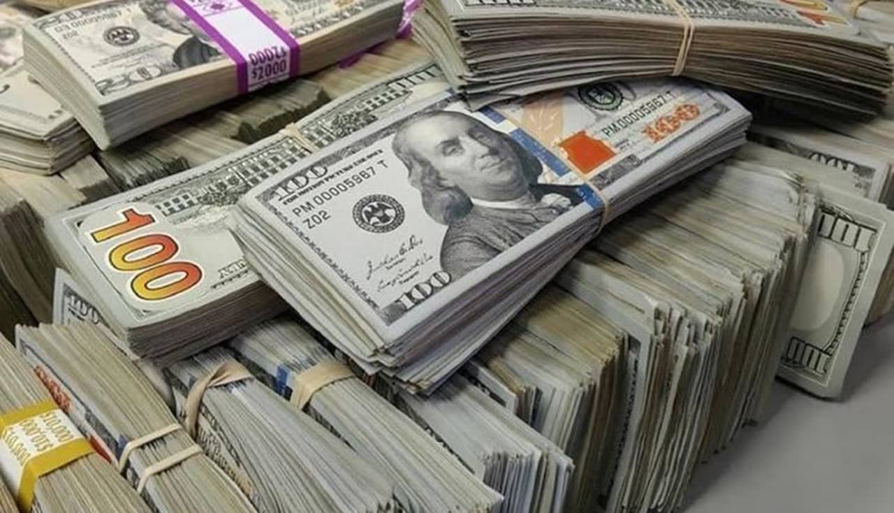 الإمارات تقدم 1.5 مليون دولار لدعم برامج المفوضية السامية لحقوق الإنسان