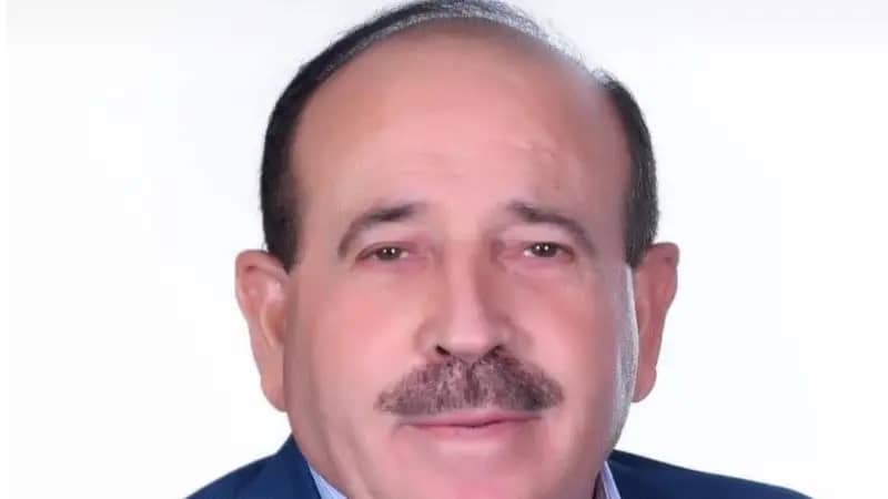 الجعجعة بلا طحن.. حين يتحول البرلمان إلى ساحة عشائرية