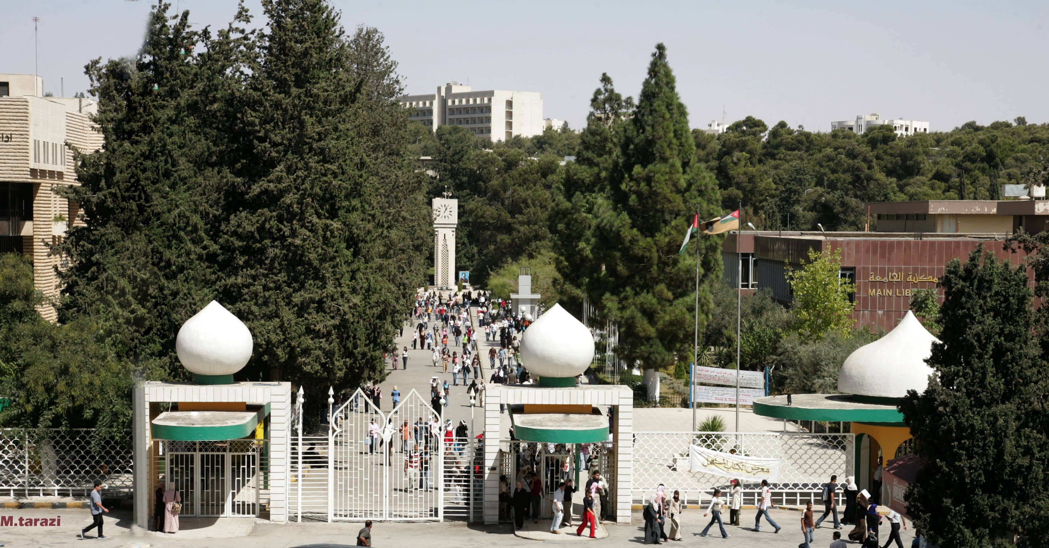 التعليم العالي: سداد ديون صندوق دعم الطالب الجامعي نهاية 2026