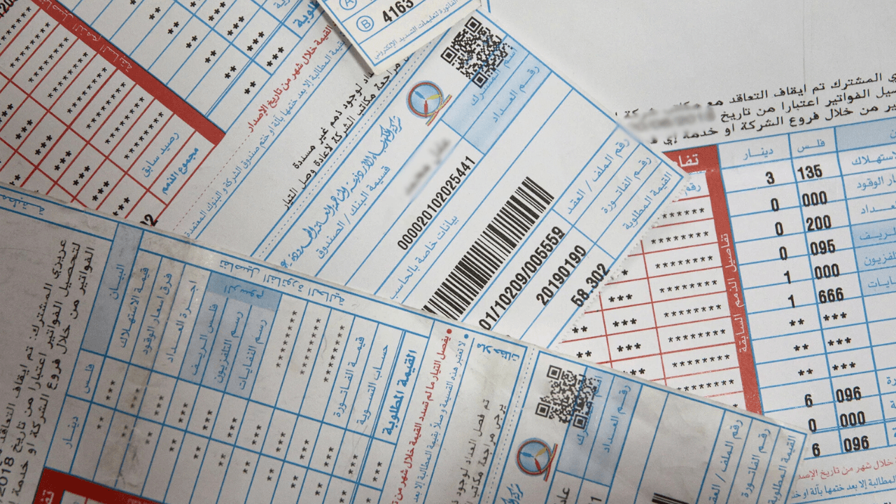 أيهما أفضل.. البقاء ضمن شرائح الكهرباء المدعومة أم التخلي عنها؟ خبير طاقة يوضح