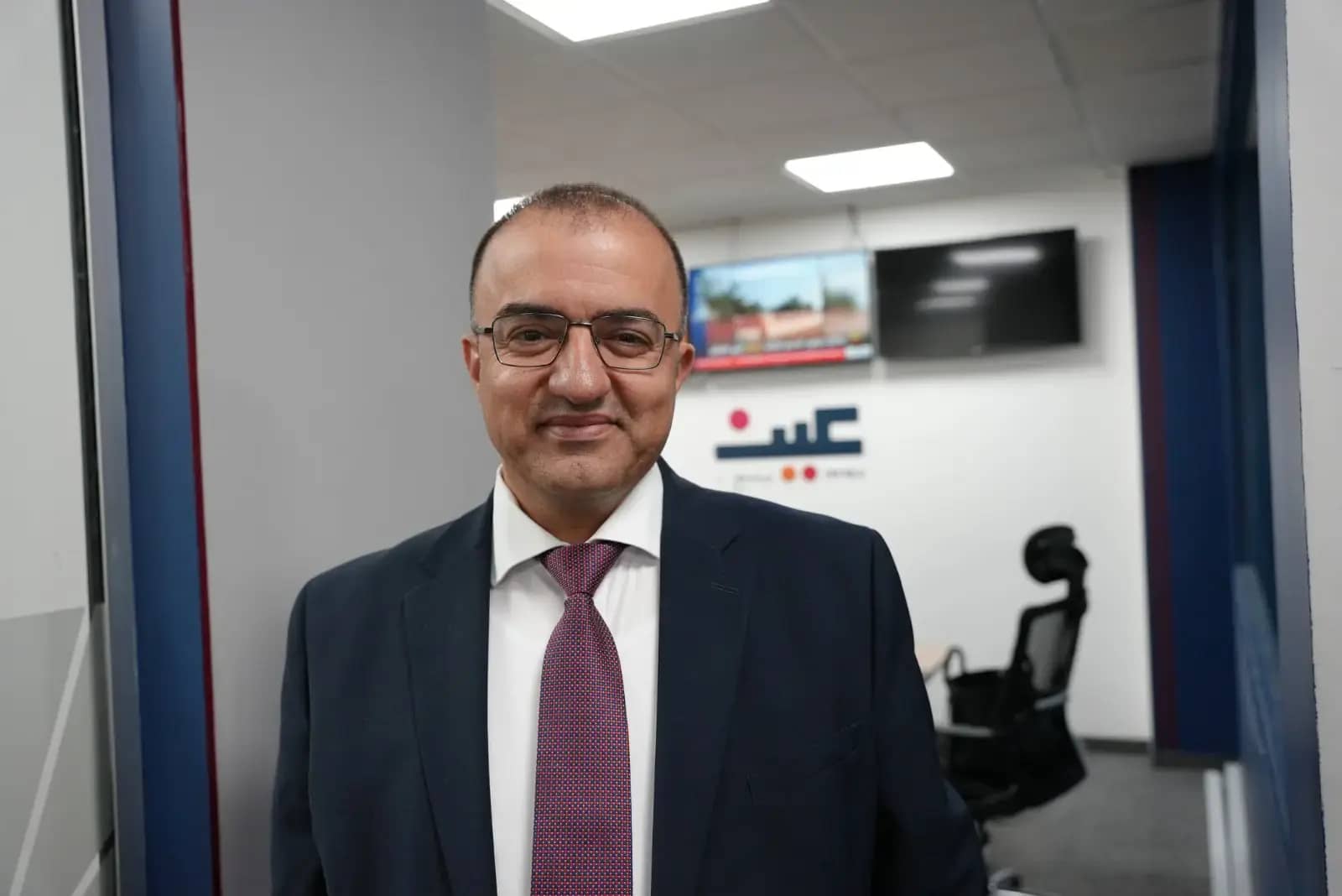 بعد أن أُعلن القرار: كيف سبق الأردن التصنيف
