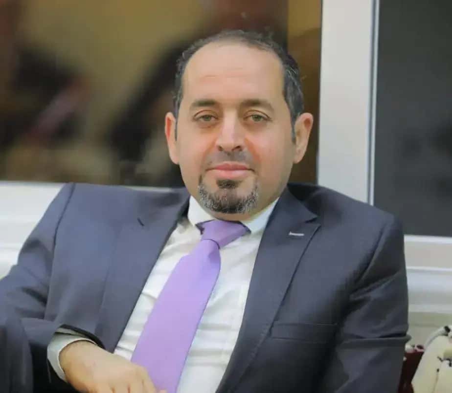 أنا لا أكتب عن الحرب لأنها حدثت، فالتاريخ مزدحم بالحروب، والخرائط لم ت