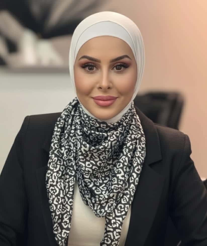 أثارت زيارات السفير الأمريكي لبعض محافظات الأردن ومشاركته الناس أفراحه